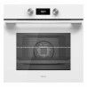 Forno Multifunzione Teka 111000007 70 L 3600W 70 L