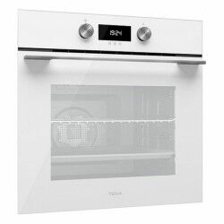 Forno Multifunzione Teka 111000007 70 L 3600W 70 L 2