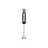 Frullatore ad Immersione Flama 2066FL 1500W