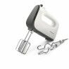 Sbattitore-Impastatrice Philips Amasadora HR3740/00 Bianco 450 W
