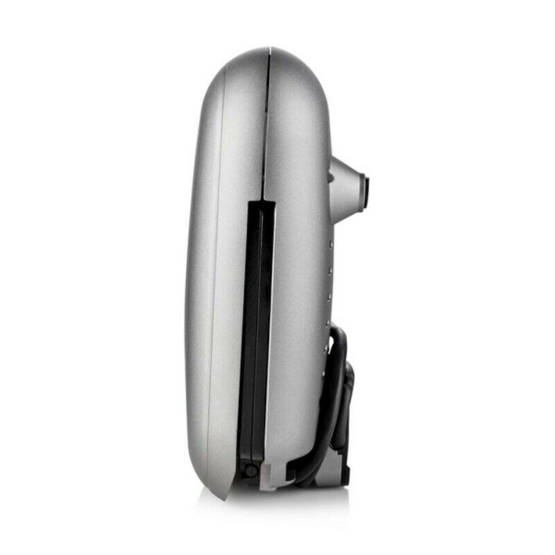 Tostiera Grill Princess 01.127003.01.001 Nero Argentato 750 W