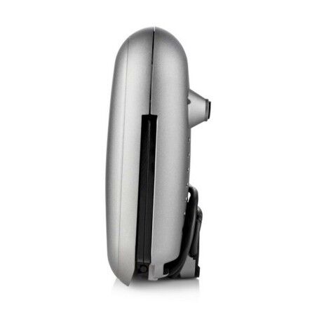 Tostiera Grill Princess 01.127003.01.001 Nero Argentato 750 W