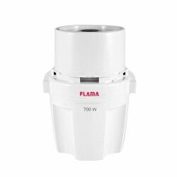 Tritatutto Flama 1705FL 700W (0,2 L) 2