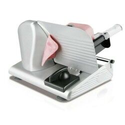 Affettatrici Taurus Cutmaster 150 W 2