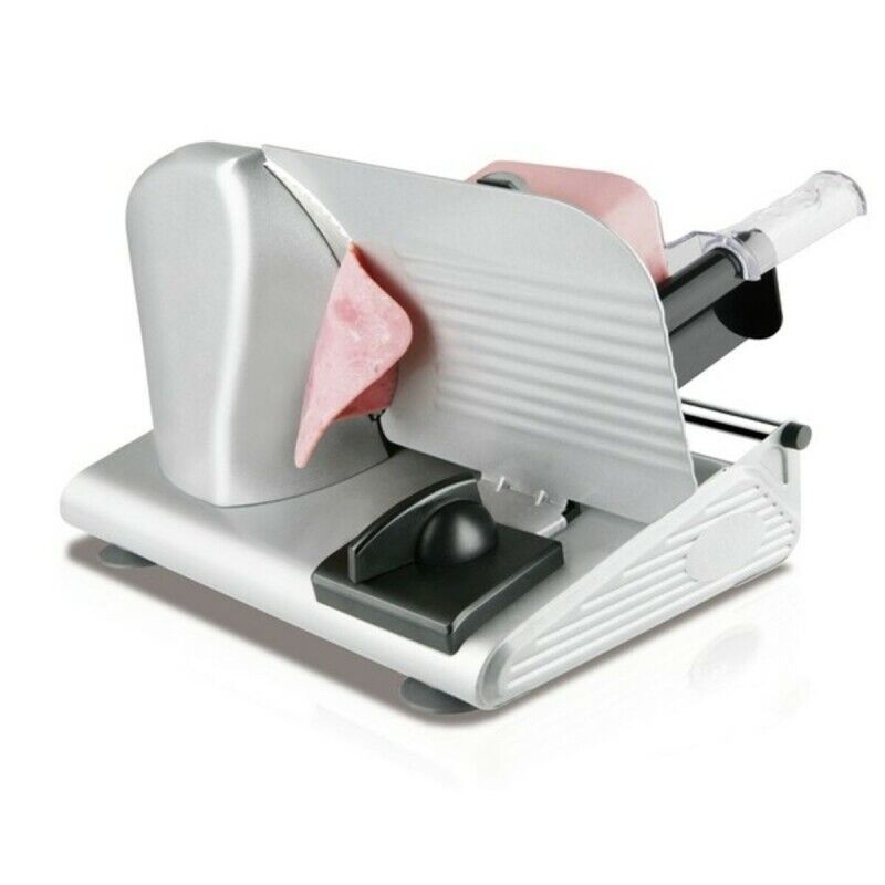 Affettatrici Taurus Cutmaster 150 W