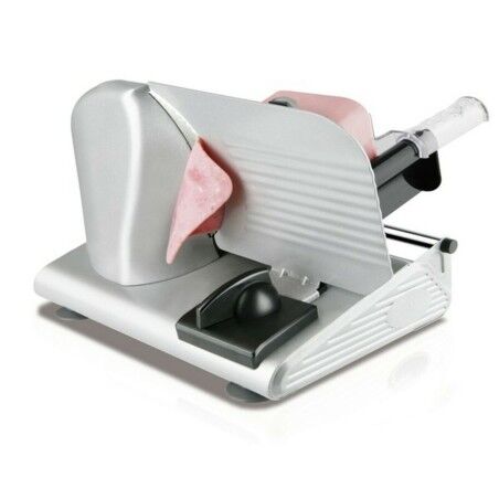 Affettatrici Taurus Cutmaster 150 W