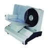 Affettatrici JATA BT265 Argento 200 W