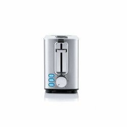 Tostapane Flama 966FL 1050W 1050 W 2