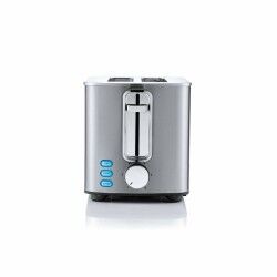 Tostapane Flama 969FL 1400W 2
