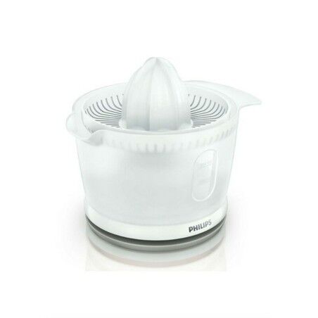 Spremiagrumi Elettrico Philips HR2738/00 25W Bianco 25 W 500 ml