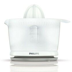 Spremiagrumi Elettrico Philips HR2738/00 25W Bianco 25 W 500 ml 2