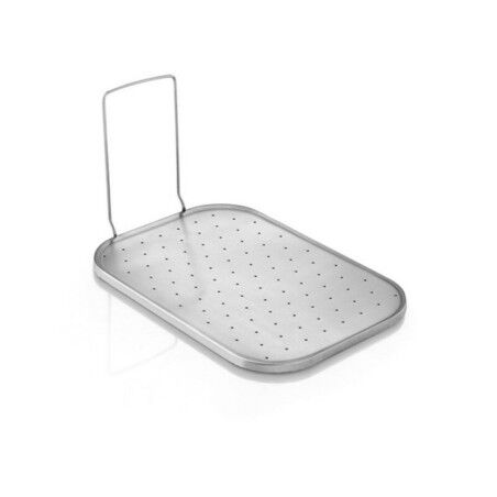 Friggitrice Princess 01.183001.01.050 3 L Nero Argentato