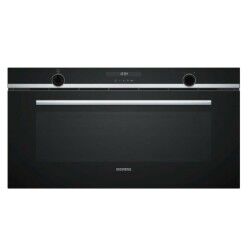 Forno Multifunzione Siemens AG VB558C0S0 85 L A+ 3100W 3100 W 85 L