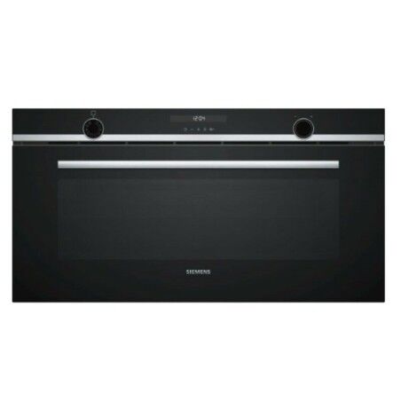 Forno Multifunzione Siemens AG VB558C0S0 85 L A+ 3100W 3100 W 85 L