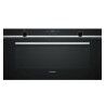 Forno Multifunzione Siemens AG VB558C0S0 85 L A+ 3100W 3100 W 85 L