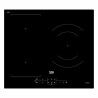 Piano Cottura ad Induzione BEKO 8690842385469 60 cm 60 cm 7200 W 200 W