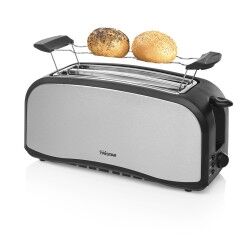 Tostapane Tristar BR-1046 1400 W 2
