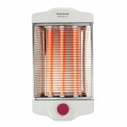 Tostapane Taurus Neptuno Plus 900 W 2
