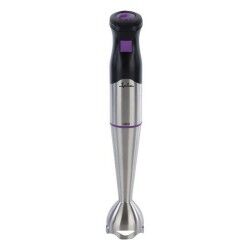 Frullatore ad Immersione JATA BT157 1000 W