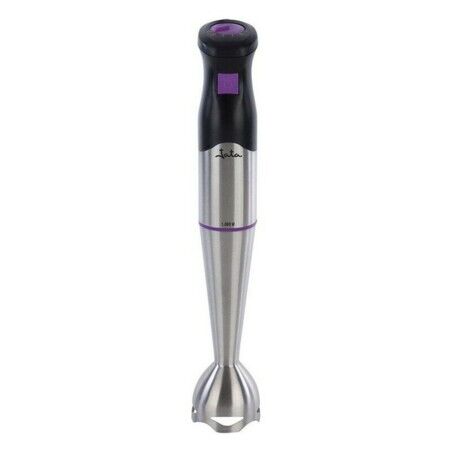 Frullatore ad Immersione JATA BT157 1000 W