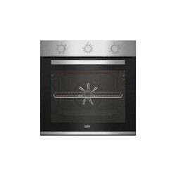 Forno Polivalente BEKO BBIE12100XD 66 L Acciaio inossidabile 100 W 66 L A