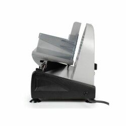 Affettatrici Tristar Em-2099 150W Nero 150 W 2