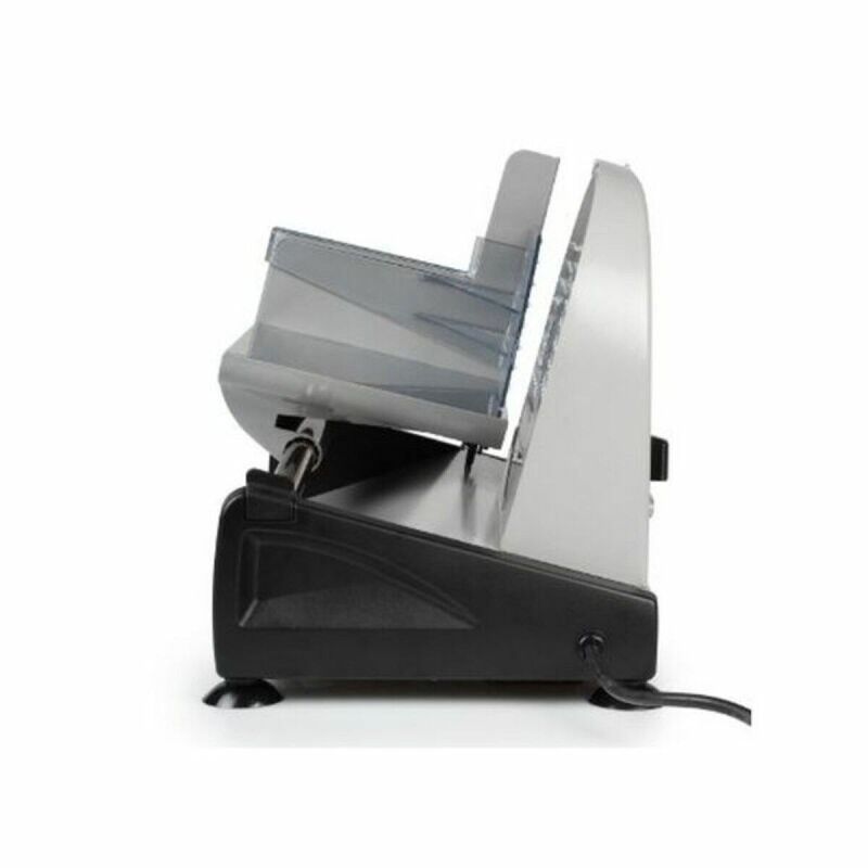 Affettatrici Tristar Em-2099 150W Nero 150 W