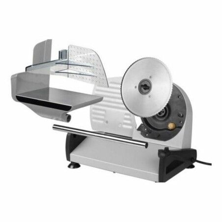 Affettatrici Tristar Em-2099 150W Nero 150 W