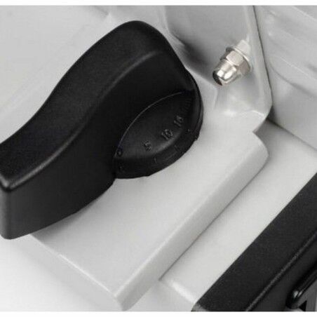 Affettatrici Tristar Em-2099 150W Nero 150 W