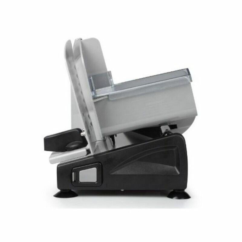 Affettatrici Tristar Em-2099 150W Nero 150 W