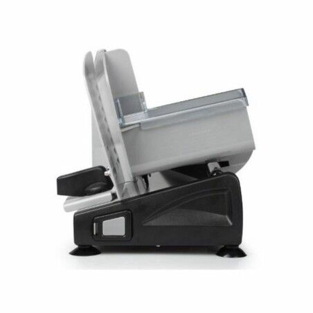 Affettatrici Tristar Em-2099 150W Nero 150 W