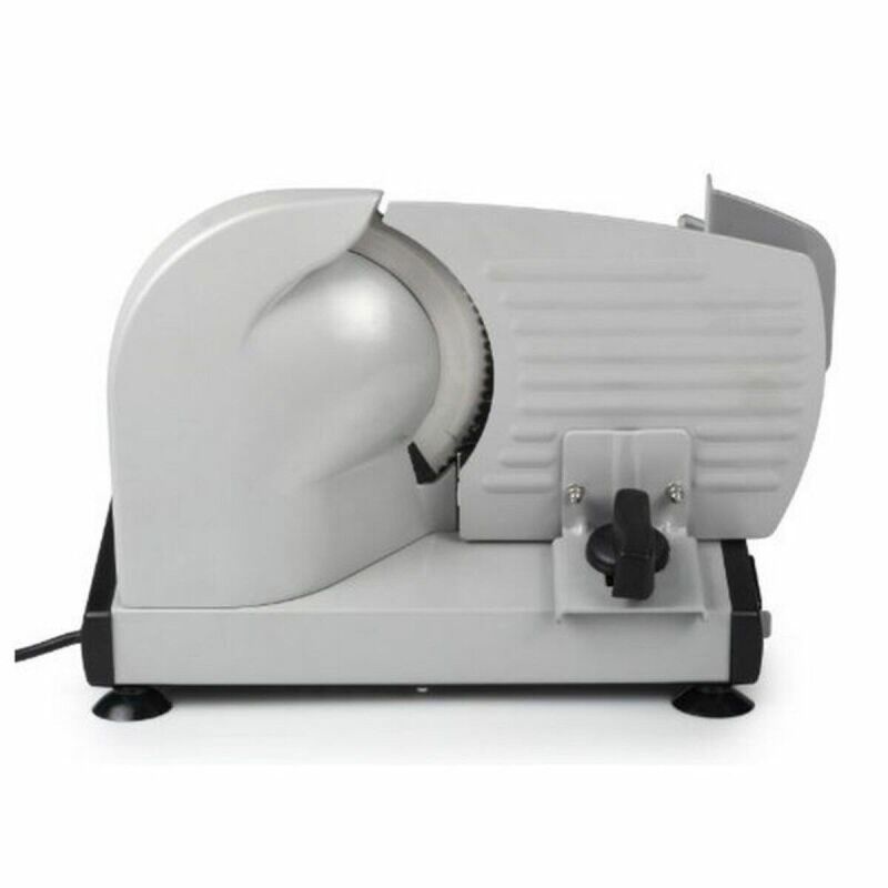 Affettatrici Tristar Em-2099 150W Nero 150 W