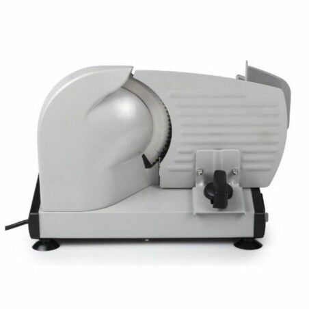 Affettatrici Tristar Em-2099 150W Nero 150 W