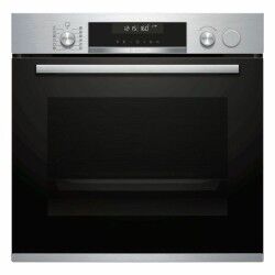 Forno Polivalente BOSCH HRG5785S6 WiFi 71 L 3600 W