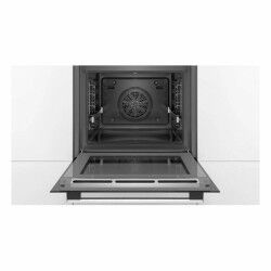 Forno Polivalente BOSCH HRG5785S6 WiFi 71 L 3600 W 2