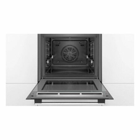 Forno Polivalente BOSCH HRG5785S6 WiFi 71 L 3600 W