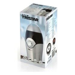 Macinino Elettrico Tristar KM-2270 150 W Bianco 150W 2