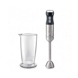 Frullatore ad Immersione UFESA BP4750 Vario XL 1400W 1400W