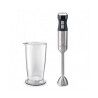 Frullatore ad Immersione UFESA BP4750 Vario XL 1400W 1400W