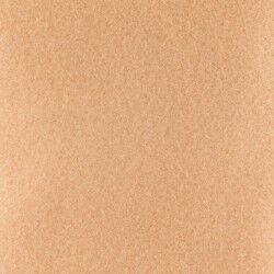 Coperta con Maniche Doppia con Tasca Centrale Doublanket InnovaGoods 2