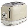 Tostapane Ariete 0155CR 810 W