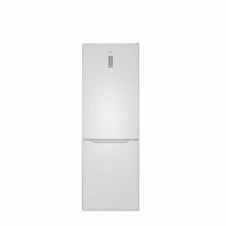 Frigorifero combinato Teka NFL345  Bianco (188 x 60 cm)