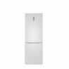 Frigorifero combinato Teka NFL345  Bianco (188 x 60 cm)