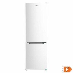 Frigorifero combinato Teka NFL320 Bianco (188 x 60 cm) 2