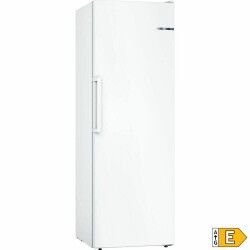 Freezer BOSCH GSN33VWEP  Bianco (176 x 60 cm) 2