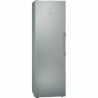 Frigorifero Siemens AG KS36VVIEP  Acciaio inossidabile (186 x 60 cm)