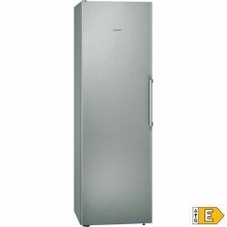 Frigorifero Siemens AG KS36VVIEP  Acciaio inossidabile (186 x 60 cm) 2