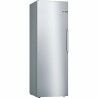 Frigorifero BOSCH KSV33VLEP Argentato Acciaio