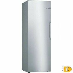 Frigorifero BOSCH KSV33VLEP Argentato Acciaio 2