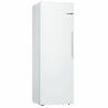 Frigorifero BOSCH KSV33VWEP Bianco
